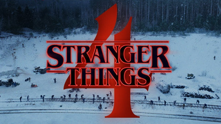 Illustration for article titled iStranger Things/i Ending Is Already Worked Out, According to the Duffer Brothers